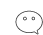微信LOGO